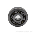 Guangzhou bearing 6001 2rs for motorcycle